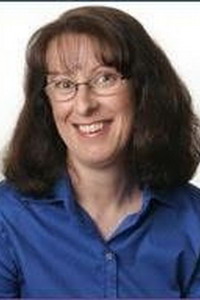 Адамс Дженни