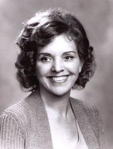 Анделин Хелен