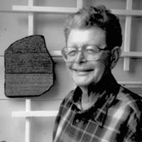 Anderson Poul William