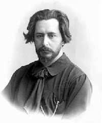 Андреев Леонид