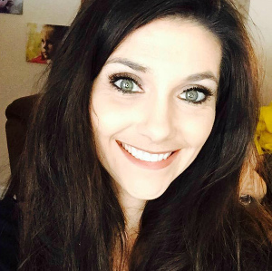 Ангелини Аляска