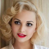 Ардыкуца Анна