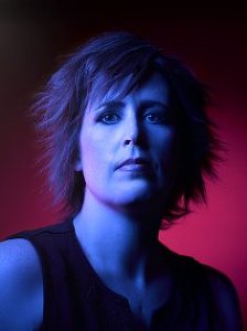 Армстронг Келли