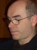 Аронсон Олег