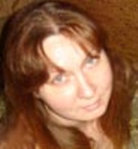 Артемьева Мария