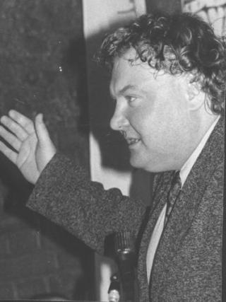 Авдеев Владимир Борисович