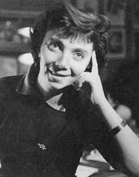 Бабула Владимир