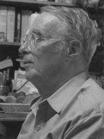 Басин Евгений Яковлевич