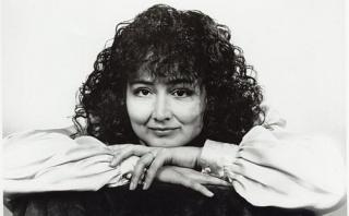 Бейшир Норма