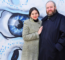 Белаш Александр Маркович