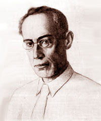 Беляев Александр