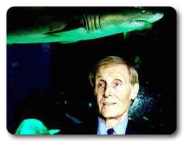 Бенчли Питер