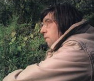 Беньковский Виктор