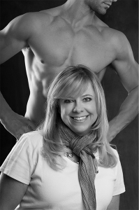 Беннетт Сойер