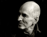 Бергман Ингмар