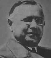 Биггерс Эрл Дерр