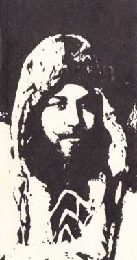 Болдырев Виктор Николаевич