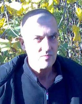 Бореев Георгий А.