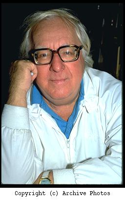 Bradbury Ray Douglas