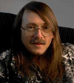 Брайант Эдвард