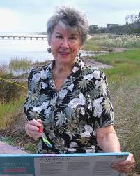 Браунинг Дикси