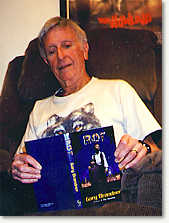 Брэнднер Гарри