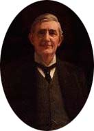 Брэндон Томас