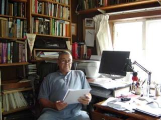 Брэтт Саймон