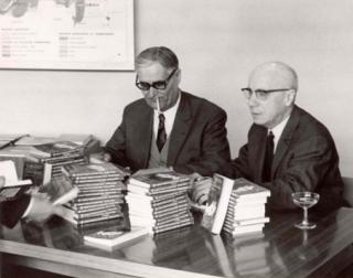 Буало-Нарсежак Пьер