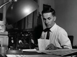 Буццати Дино