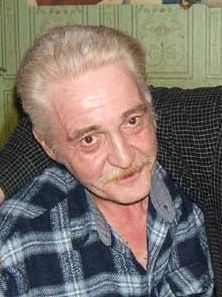 Бурцев Александр Евгениевич