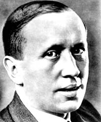 Čapek Karel