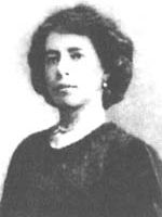 Чарская Л А