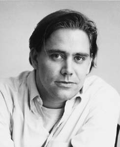 Chbosky Stephen