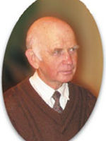 Черненко Геннадий Трофимович