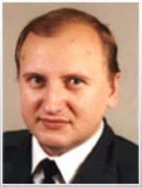 Черный Игорь