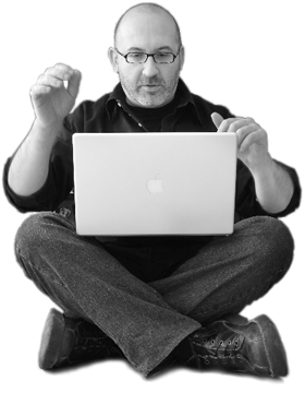 Дациери Сандроне