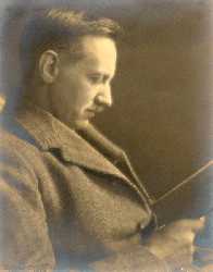 Дансейни Эдвард