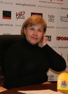 Дашвар Люко