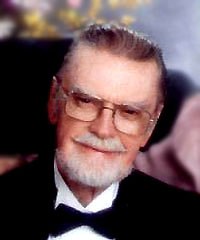 Де Камп Лион