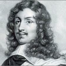 де Ларошфуко Франсуа VI