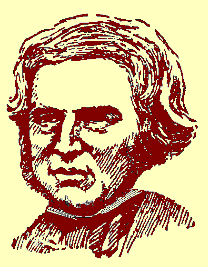 де Труа Кристьен