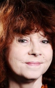 Дефорж Режин