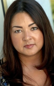 Дэй Сильвия