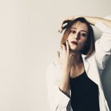 Дейвуд Каролин