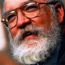 Деннет Дэниел К.