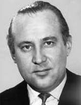 Дербенев Леонид Петрович