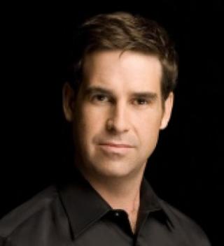 Дэвидсон Эндрю