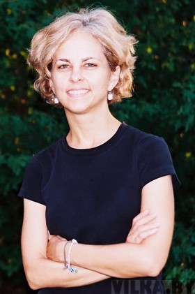 ДиКамилло Кейт