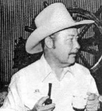 Дилэни Джозеф